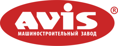 АВИС
