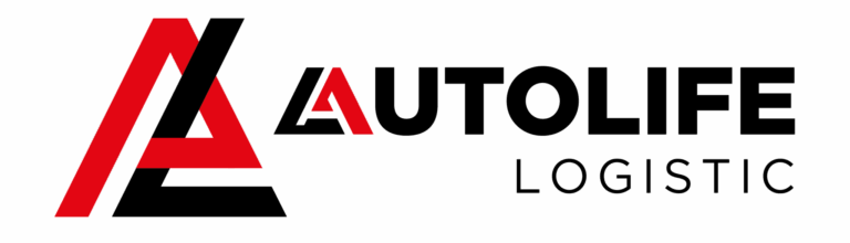 Автолайф