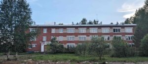 АНО ЦРА "Судьбы" - 55