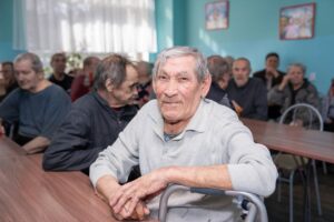 АНО ЦРА "Судьбы" - photo_2025-09-25_14-14-07-300x200-1.jpg