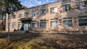 АНО ЦРА "Судьбы" - photo_2026-07-07-16.16.01-—-sredniy-razmer-300x169-1.jpeg